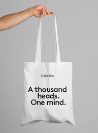 Download 42 Beans On Toast Ideas Bags Bags Designer Eco Bag