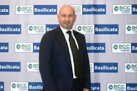 Per le condizioni economiche e le principali clausole contrattuali dei prodotti pubblicizzati e per quanto non espressamente indicato è necessario fare riferimento ai fogli informativi ed alla. La Collina Dei Ciliegi La Bcc Basilicata Al Tempo Dei Bitcoin