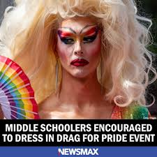 I'll just leave this here.