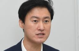 Yanolja to expand overseas business with global partner