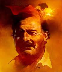 Dennis Young "delaware Houses"