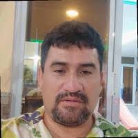 20+ "Dalton Moreno" profiles