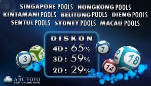 Abc Toto Online Terbaik Abc Kartu Kartu Nama