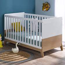 Check spelling or type a new query. Lit Bebe Evolutif Archipel Bebe Provence De Bebe Provence