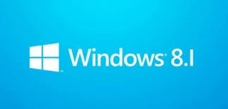 Windows 8 is an operating system that was produced by microsoft, released as part of the windows nt family of operating systems. Windows 8 1 Digital Download To Be Released October 17 Top Features