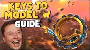 The brewmaster monk has had its ups and downs ever since joining the ranks of tanks in the mists of pandaria expansion, but right now it fulfils that role exceptionally well. Legion Brewmaster Monk Full Tank Guide 7 3 5 Basics Pve Ø¯ÛŒØ¯Ø¦Ùˆ Dideo