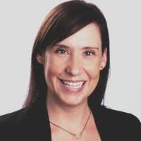 Liz Chisholm Email & Phone Number