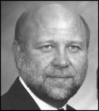 Jimmy Cagle's Instagram, Twitter & Facebook