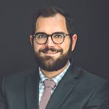 BEST of Christiansburg Mobile Home Loans