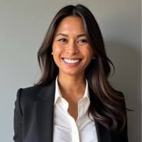 80+ "Cabuhat" profiles