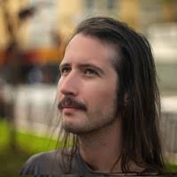 100+ perfis com “Chamorro”