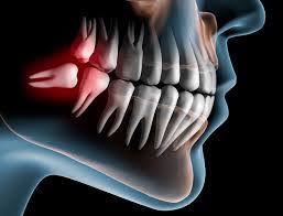 In spite of the fact that the asda published an official statement supporting the. Oral Surgery Maxillofacial Surgery Auckland Ormiston Hospital