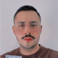 200+ "Gerson Reyes" profiles