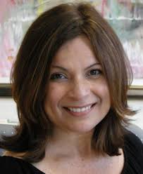 Hispanic Scholarship Fund