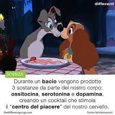 Se è vero che il primo amore non si scorda mai, allora molti di voi ricorderanno anche il primo bacio dato alla persona amata. Pin Su Vita Vera