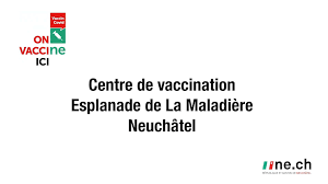 With multiple successes in multiple continents, coupled with domestic vaccine production. Republique Et Canton De Neuchatel Home Facebook