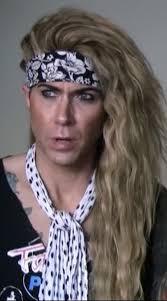 Pin de Candy Sprenzel em Eye candy