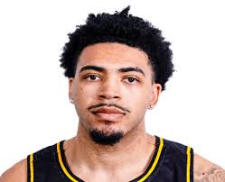 OKLAHOMA STATE (15-17) vs.WICHITA STATE (19-14)