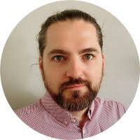 1700+ "Košík" profiles