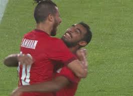 مع بداية الشوط الثانى واصل منتخب استراليا الضغط على منتخب مصر محاولا احراز اهداف وبالفعل استطاع الوصول الى المرمى ولكن براعة محمد الشناوى حارس منتخب مصر منتعهم من احراز اى اهداف فى. Bfsg5pisu8ipdm