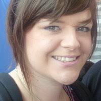 See what alex callier (alexcallier) has discovered on pinterest, the world's biggest collection of ideas. Pdf Glossing Chat Files Using The Bangor Autoglosser Sarah Cooper Academia Edu