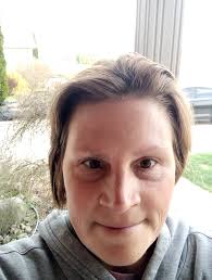 30 mins of sun and back inside before it started to rain and hell 😂🤩🤩