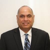 Satya Akula to Retire as President and CEO of Amyx, Inc.