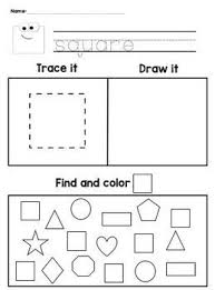 Pin On Math