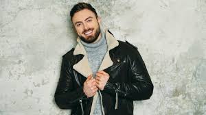 Unerwartete wendung im großen finale! Der Bachelor 2021 Das Musst Ihr Unbedingt Uber Niko Griesert Wissen
