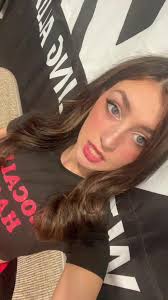 Wrestling Saturdays: The Best Indie Matches to Watch