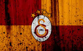 So you need more then comment below or if you want 2 dream league soccer logo & kits url. Download Wallpapers Fc Galatasaray 4k Super Lig Logo Turkey Soccer Football Club Grunge Galatasaray Art Stone Texture Galatasaray Fc For Desktop With Resolution 3840x2400 High Quality Hd Pictures Wallpapers