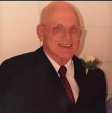 Walter Rider Obituary (1929