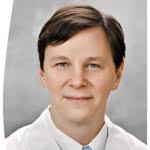 Dr. Jon Engelking, MD, Orthopedic Surgery