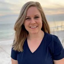 Teresa Le and Chase Yaklin's Wedding Website