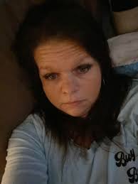 Hi all! I just wanted to introduce myself and share a photo I took. I'm  looking for holistic ways to improve my health, I am a T1diabetic, and have  a history of