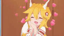 Available 113 hight quality live wallpapers, hd animated wallpapers. Anime Gifs Tenor