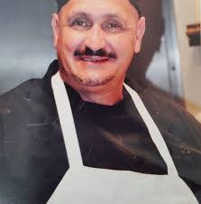 Edison Veras's Instagram, Twitter & Facebook