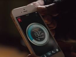 Your heart rate, calories burned, heart rate zones, and …. Instant Heart Rate App Iphone Business Insider
