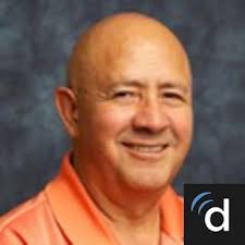 Doctors at University Medical Center of El Paso in El Paso, TX