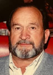 Obituary information for John Mark Rohrbaugh, Sr.