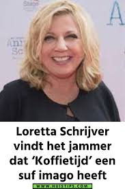 Ik vind het ook fijn dat ik zelf relatief jong. Pin Op Mensen
