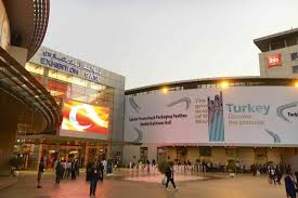 The world's largest annual food and beverage trade exhibition, attracting more than 98,000 visitors from over 190 countries around the world, making it a truly global gathering for. Gulfood Manufacturing Moved To 2021 Over Coronavirus Pandemic Confectionery Production
