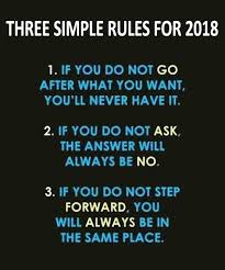 50 Happy New Years 2018 Quotes Sayings With Images In English Https Www Ultraupdates Com Quotes About New Year Year Quotes Inspirational Quotes Motivation