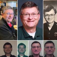 Winnebago 151 signing off': Local 911 Dispatcher hangs up the phone after  43 years of service