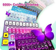 I just downloaded swiftkey, as swype, which i've used forever has . Touchpal Keyboard Free Apk Download For Android