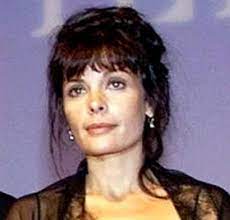 Between 1967 and 2003, she appeared in over 57 films, several television series, and several specials. Marie Trintignant Nie Hat Sie Geweint Kino Faz