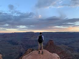 Real Humans of Vanderbilt Owen's MBA Class of 2024