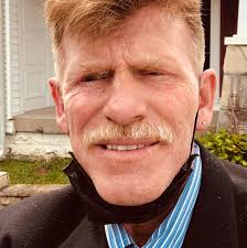 LeBron James with no father, no college education, no training, and very  few role models except his single mother Gloria, they handed this young,  dirt poor kid $420,000 per week, at the