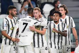 His jersey number is 44.dejan kulusevski statistics and career statistics, live sofascore ratings, heatmap and goal video highlights may be available on sofascore for some of dejan kulusevski and juventus matches. Dejan Kulusevski Kulusevskidejan Twitter