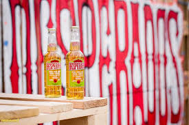 desperados